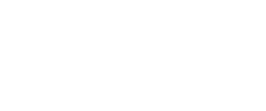 Tlatlauquitepec