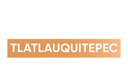 Tlatlauquitepec